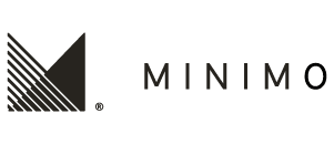 Just another WordPress site